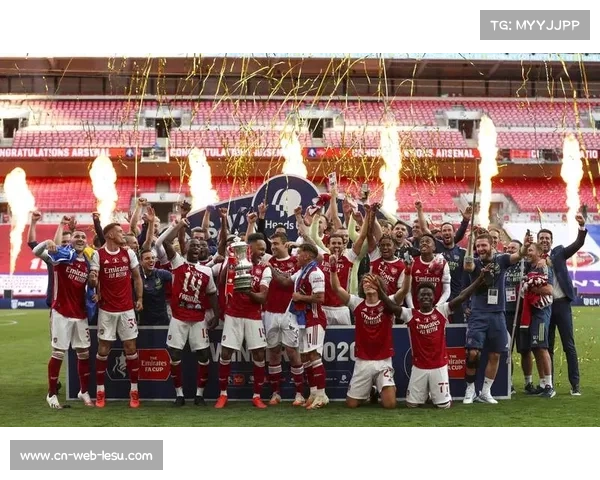 阿森纳新援中卫迪奥曼德训练中韧带撕裂赛季提前报销引发阵容危机