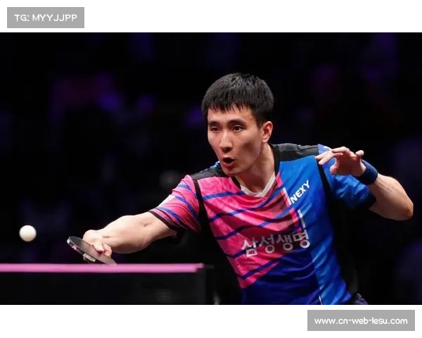 韩国队内讧风波持续发酵李尚洙赛后拒绝与教练握手视频热传引关注