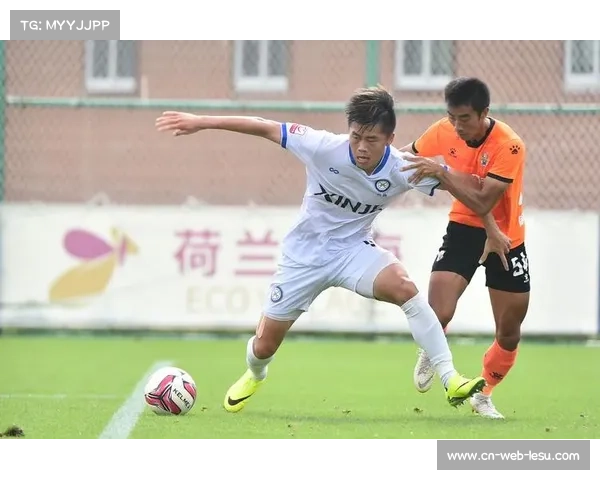 图多尔强调细节决定成败并指出定位球防守需进一步改进