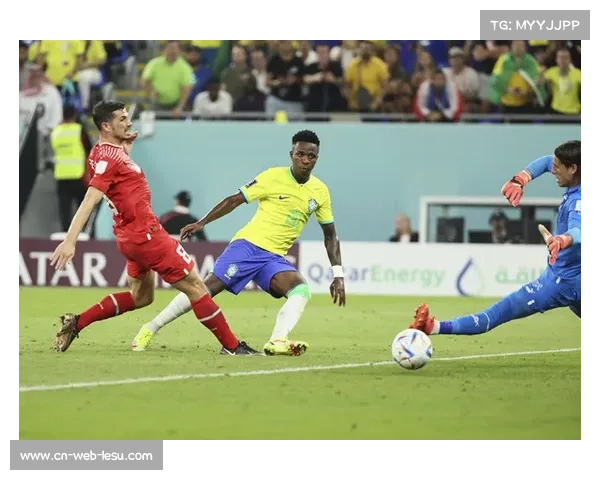 越被挑衅越有斗志?维尼修斯场上再现争议言论