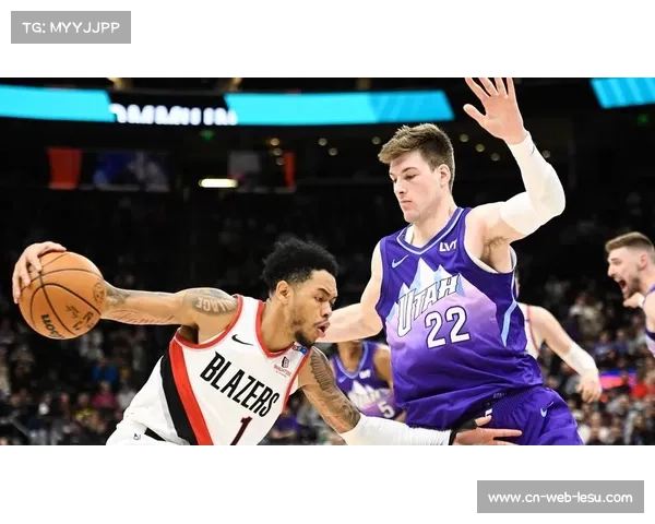 魔术客场挑战开拓者，萨格斯缺阵影响球队外线防守