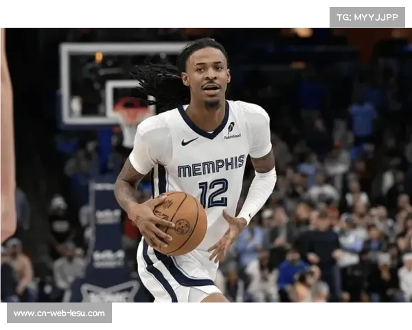 灰熊魔术柏林国际赛开战，莫兰特缺席球队进攻重心转移