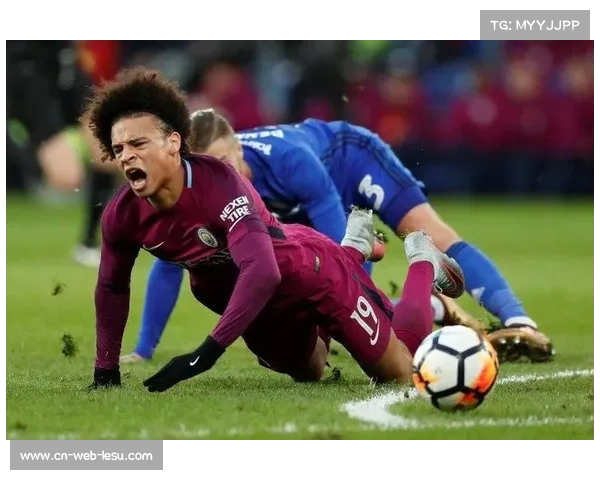 裁判判罚标准引争议，欧足联加强VAR使用规范