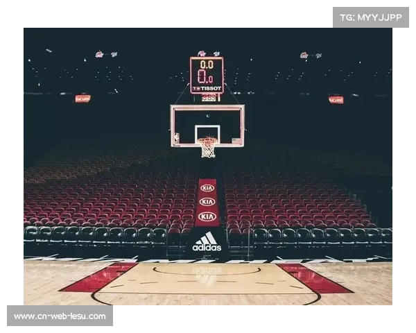 美因茨与市签署MEWA ARENA新租赁协议，确保主场长期稳定运营