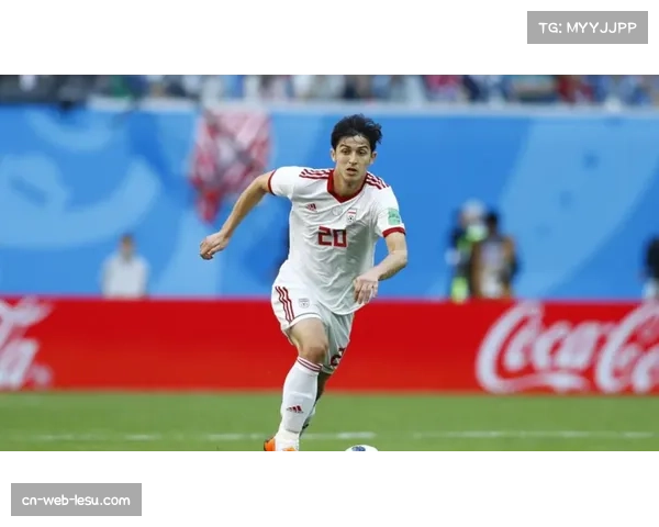 德甲数字化和海外营销尝试，有限度引入战略投资