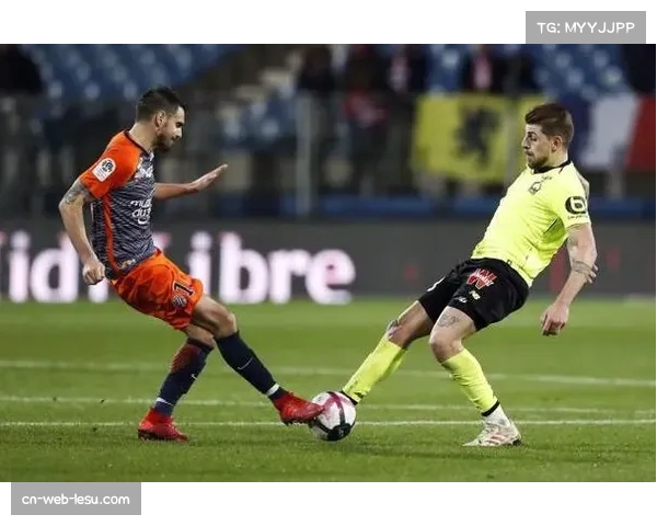 特写：替补席上的南特老将，莫莱的队长角色与传承