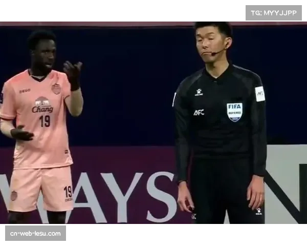 赛后观点：VAR再次成为焦点，南特队进球因毫米级越位被吹引热议