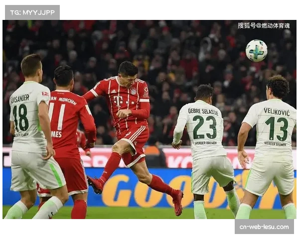 沃尔夫斯堡1-0小胜海登海姆,结束六轮不胜尴尬